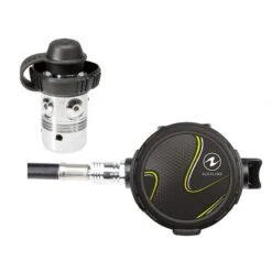 Détendeur De Plongée Calypso Aqualung