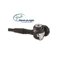 Détendeur 1er étage Titan Aqualung -Equip Subaquatique aqualung titan premier etage 1