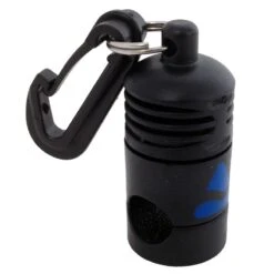 Attache Octopus Magnétique Scubapro