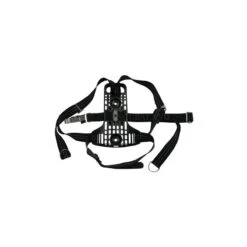 BACK PACK Et Harnais Complet Scubapro