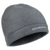 Bonnet Gris Néoprène 2mm Scubapro 1 Bonnet Gris Néoprène 2mm Scubapro -Equip Subaquatique bonnet gris neoprene 2mm scubapro
