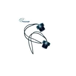 Bouchon Aqualung Pour Robinet