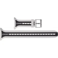 Bracelet Cressi Pour Ordinateur Leonardo 13 Bracelet Cressi Pour Ordinateur Leonardo -Equip Subaquatique bracelet cressi pour ordinateur leonardo 5