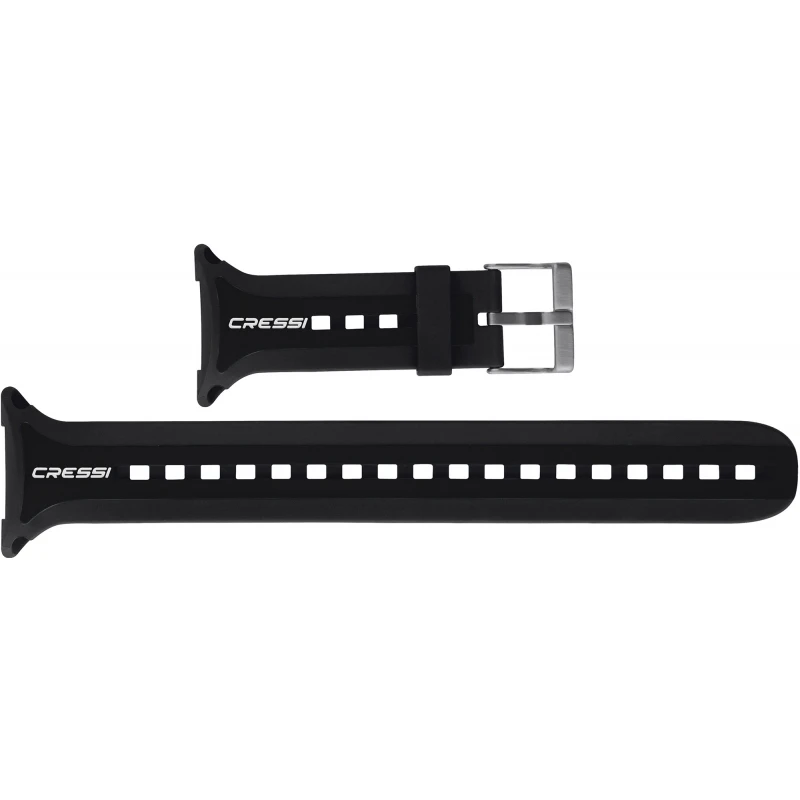 Bracelet Cressi Pour Ordinateur Leonardo 3 Bracelet Cressi Pour Ordinateur Leonardo