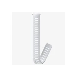 Bracelet D'extension Suunto Pour D5 -Equip Subaquatique bracelet d extension suunto pour d5 2