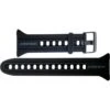Bracelet Ordinateur Cressi Goa -Equip Subaquatique bracelet ordinateur cresso goa