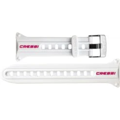 Bracelet Ordinateur Cressi Goa -Equip Subaquatique bracelet ordinateur cresso goa 2