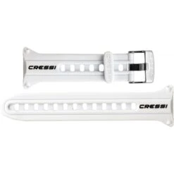 Bracelet Ordinateur Cressi Goa -Equip Subaquatique bracelet ordinateur cresso goa 3