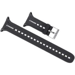 Bracelet Pour Ordinateur Cressi Michelangelo/Donatello