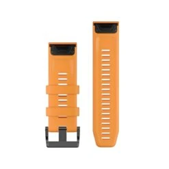 Bracelet Quick Fit Garmin Pour MK1 Descent 26 Mm 8 Bracelet Quick Fit Garmin Pour MK1 Descent 26 Mm -Equip Subaquatique bracelet quick fit garmin pour mk1 descent 26 mm 1