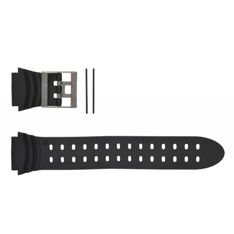 Bracelet Scubapro Pour Ordinateur Galileo 3 Bracelet Scubapro Pour Ordinateur Galileo