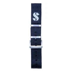 Bracelets A1/A2 Scubapro -Equip Subaquatique bracelets a1a2 scubapro 2021 4