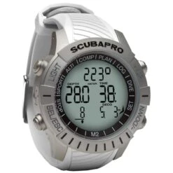 Bracelets M2 Scubapro -Equip Subaquatique bracelets m2 scubapro 3