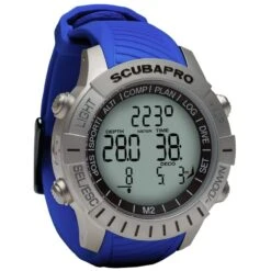 Bracelets M2 Scubapro -Equip Subaquatique bracelets m2 scubapro 5