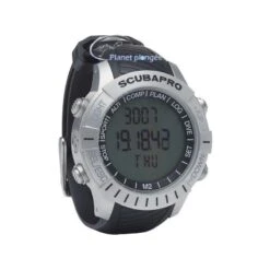 Bracelets M2 Scubapro -Equip Subaquatique bracelets m2 scubapro 6