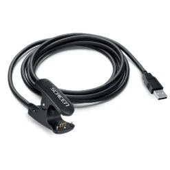 Cable USB Pour Ordinateur Seac Screen