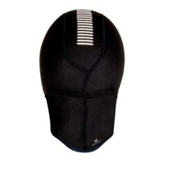 AQUALUNG Cagoule Aqalung Bali Aquaflex -Equip Subaquatique cagoule aqalung bali aquaflex 1 2