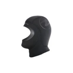 Cagoule De Plongée Heatwave Aqualung