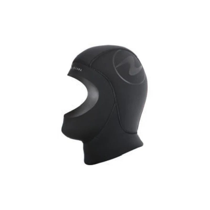 Cagoule De Plongée Heatwave Aqualung 3 Cagoule De Plongée Heatwave Aqualung