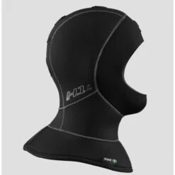 Cagoule Waterproof H1 5/7 Mm