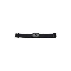 Ceinture Scubapro Cardiofréquencemètre