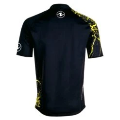 Sous-vêtement Ceramiq Skin Aqualung Manches Courtes -Equip Subaquatique ceramiq skin aqualung manches courtes 2