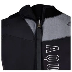 Combinaison De Plongée Dynaflex 7mm Aqualung H/F 13 Combinaison De Plongée Dynaflex 7mm Aqualung H/F -Equip Subaquatique combinaison aqualung dynaflex 7mm 5