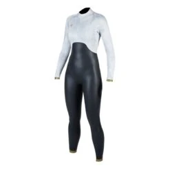 Combinaison 2mm Femme Ou Homme FreeFlex Aqualung -Equip Subaquatique combinaison aqualung freeflex 2mm 2