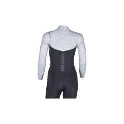 Combinaison De Plongée 4/3/2mm Xscape Aqualung 15 Combinaison De Plongée 4/3/2mm Xscape Aqualung -Equip Subaquatique combinaison aqualung xscape 432mm 6