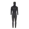 Combinaison Beuchat 1Dive Lady 5mm