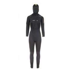 Combinaison Beuchat 1Dive Lady 5mm