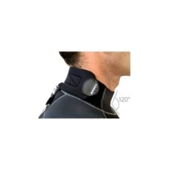 Combinaison 5mm Ou 7mm Homme Comfort Cressi 15 Combinaison 5mm Ou 7mm Homme Comfort Cressi -Equip Subaquatique combinaison cressi comfort homme 6