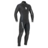 Combinaison De Plongée 5mm Homme DEFINITION Scubapro -Equip Subaquatique combinaison definition 5 mm scubapro homme 2019