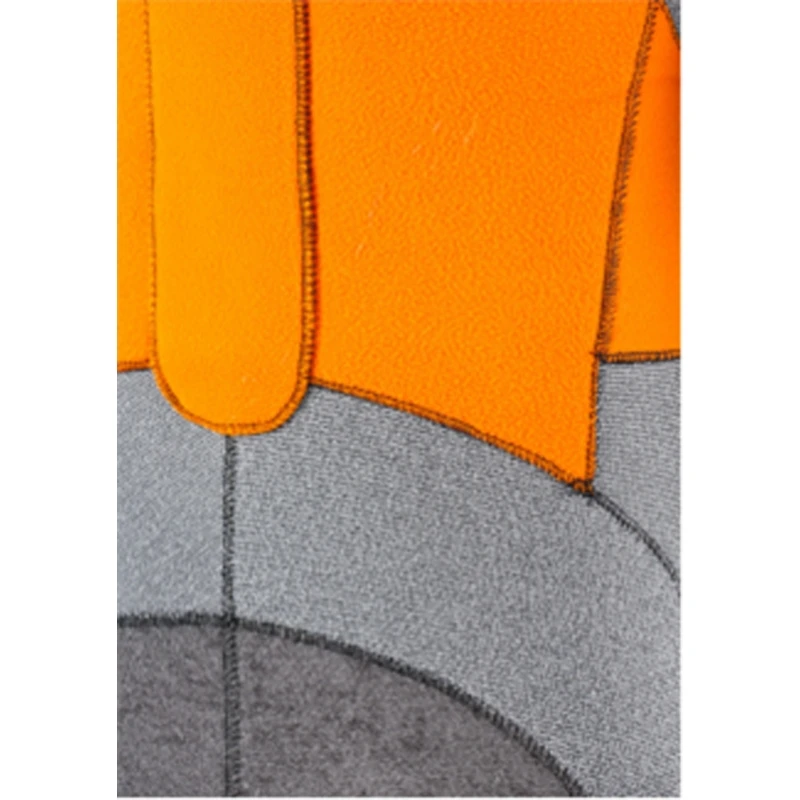 Combinaison De Plongée Homme DEFINITION 7mm à Cagoule Scubapro 5 Combinaison De Plongée Homme DEFINITION 7mm à Cagoule Scubapro – Image 3