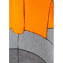 Combinaison DEFINITION 7mm Scubapro Femme -Equip Subaquatique combinaison definition 7mm scubapro femme 2