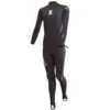 Combinaison De Plongée Femme 1mm Definition Scubapro -Equip Subaquatique combinaison definition scubapro femme 1mm