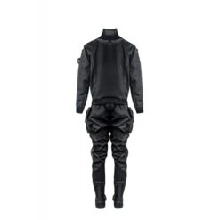 Combinaison étanche Beuchat APHOS DRY ELITE 11 Combinaison étanche Beuchat APHOS DRY ELITE -Equip Subaquatique combinaison etanche beuchat aphos dry elite 1