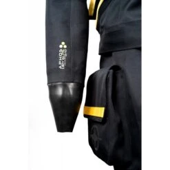 Combinaison étanche Beuchat APHOS DRY ELITE 15 Combinaison étanche Beuchat APHOS DRY ELITE -Equip Subaquatique combinaison etanche beuchat aphos dry elite 5