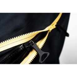 Combinaison étanche Beuchat APHOS DRY ELITE 16 Combinaison étanche Beuchat APHOS DRY ELITE -Equip Subaquatique combinaison etanche beuchat aphos dry elite 6