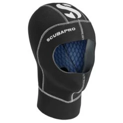 Combinaison Etanche DEFINITION DRY Scubapro -Equip Subaquatique combinaison etanche definition dry scubapro 2