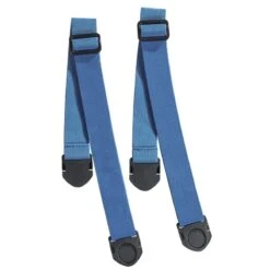 Combinaison Etanche DEFINITION DRY Scubapro -Equip Subaquatique combinaison etanche definition dry scubapro 4