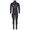 Combinaison Etanche Iceberg Dry Pro Beuchat -Equip Subaquatique combinaison etanche iceberg dry pro beuchat 2019