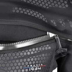 Combinaison Etanche Iceberg Dry Pro Beuchat -Equip Subaquatique combinaison etanche iceberg dry pro beuchat 2019 12