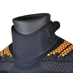 Combinaison Etanche Iceberg Dry Pro Beuchat -Equip Subaquatique combinaison etanche iceberg dry pro beuchat 2019 4