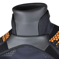 Combinaison Etanche Iceberg Dry Pro Beuchat -Equip Subaquatique combinaison etanche iceberg dry pro beuchat 2019 5