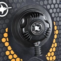 Combinaison Etanche Iceberg Dry Pro Beuchat -Equip Subaquatique combinaison etanche iceberg dry pro beuchat 2019 6