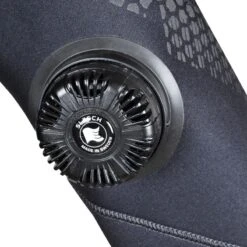 Combinaison Etanche Iceberg Dry Pro Beuchat -Equip Subaquatique combinaison etanche iceberg dry pro beuchat 2019 7