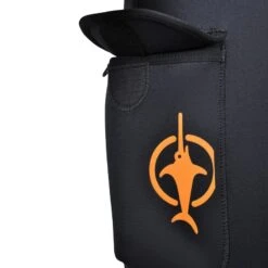 Combinaison Etanche Iceberg Dry Pro Beuchat -Equip Subaquatique combinaison etanche iceberg dry pro beuchat 2019 9