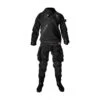 Combinaison étanche Santi Elite -Equip Subaquatique combinaison etanche santi elite 6