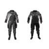 Combinaison étanche Santi Emotion + -Equip Subaquatique combinaison etanche santi emotion
